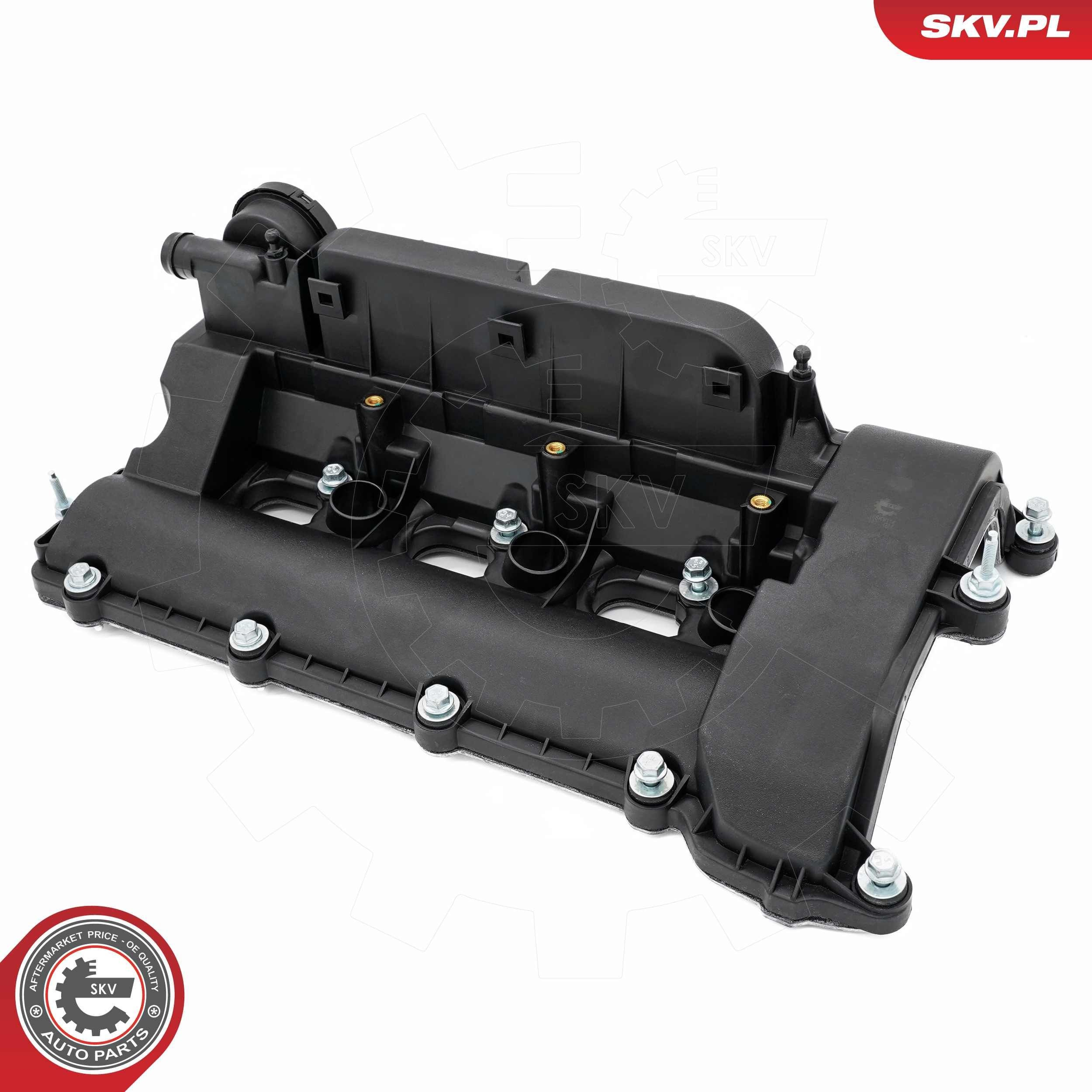  DX236P036AC Land Rover